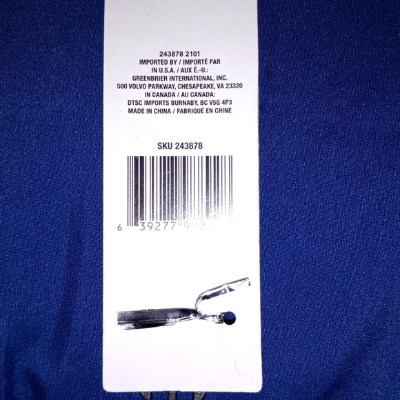 Cat Collar - Picture 2 of 4